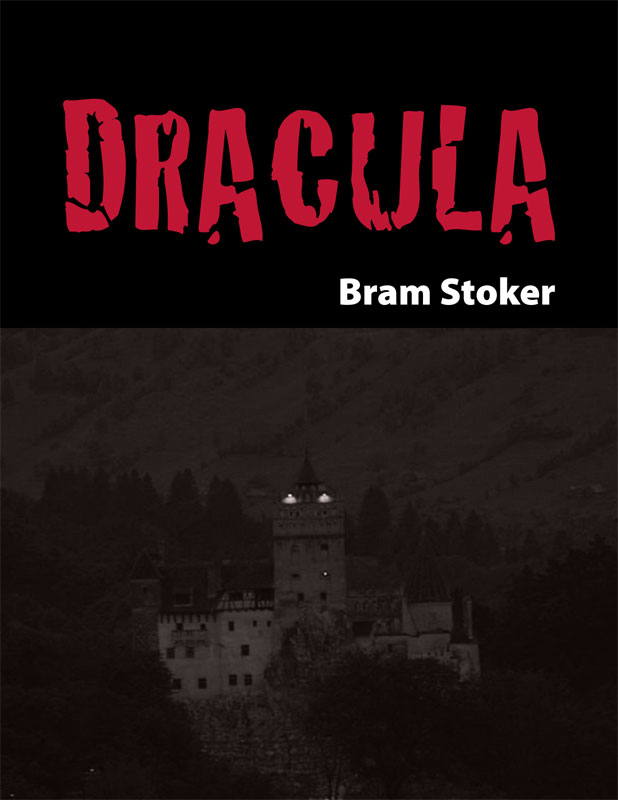 Книга Dracula из серии , созданная Bram Stoker, может относится к жанру Зарубежная старинная литература, Зарубежная классика. Стоимость электронной книги Dracula с идентификатором 21183636 составляет 415.83 руб.