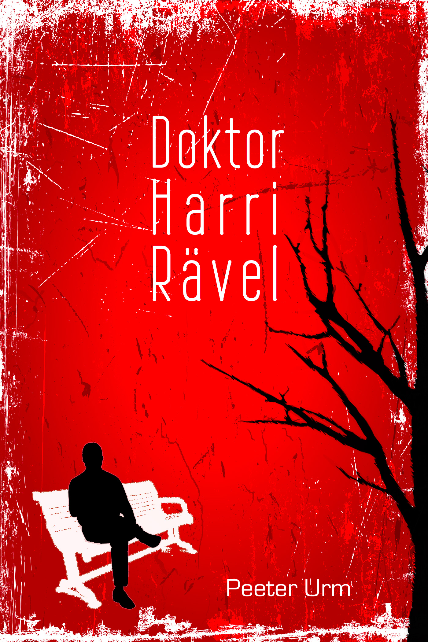 Книга Doktor Harri Rävel из серии , созданная Peeter Urm, может относится к жанру Зарубежная классика, Современная зарубежная литература, Зарубежные любовные романы. Стоимость электронной книги Doktor Harri Rävel с идентификатором 21187836 составляет 598.46 руб.