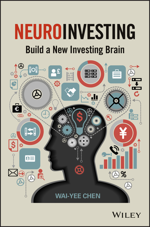 NeuroInvesting. Build a New Investing Brain