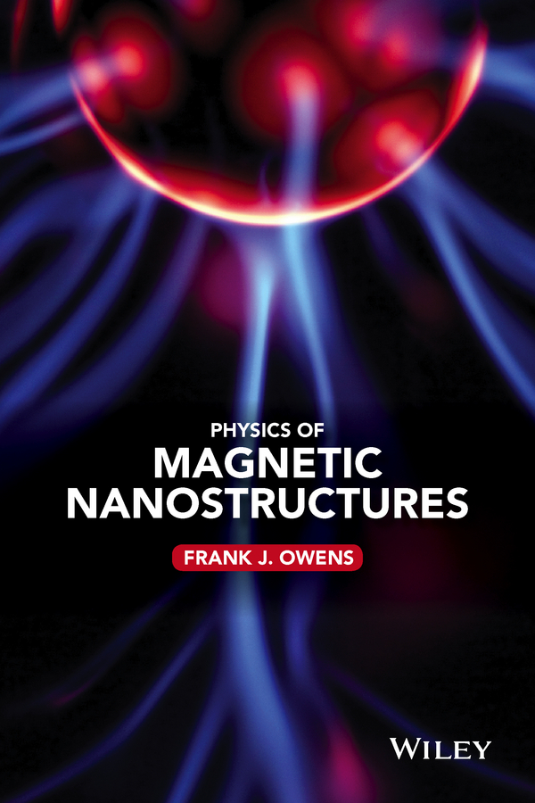 Physics of Magnetic Nanostructures