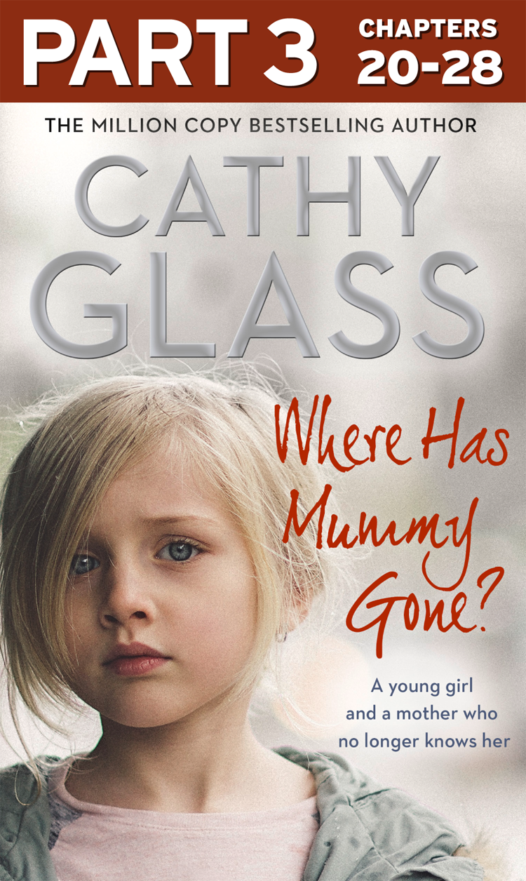 Книга Where Has Mummy Gone?: Part 3 of 3: A young girl and a mother who no longer knows her из серии , созданная Cathy Glass, может относится к жанру Биографии и Мемуары, Секс и семейная психология. Стоимость электронной книги Where Has Mummy Gone?: Part 3 of 3: A young girl and a mother who no longer knows her с идентификатором 39756833 составляет 251.80 руб.