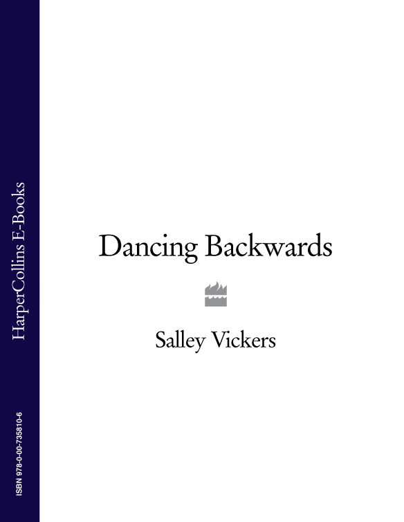 Книга Dancing Backwards из серии , созданная Salley Vickers, может относится к жанру Современная зарубежная литература, Зарубежная психология. Стоимость электронной книги Dancing Backwards с идентификатором 39774933 составляет 505.87 руб.