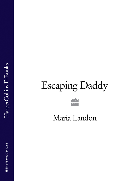 Книга Escaping Daddy из серии , созданная Maria Landon, может относится к жанру Биографии и Мемуары. Стоимость электронной книги Escaping Daddy с идентификатором 39782133 составляет 160.11 руб.