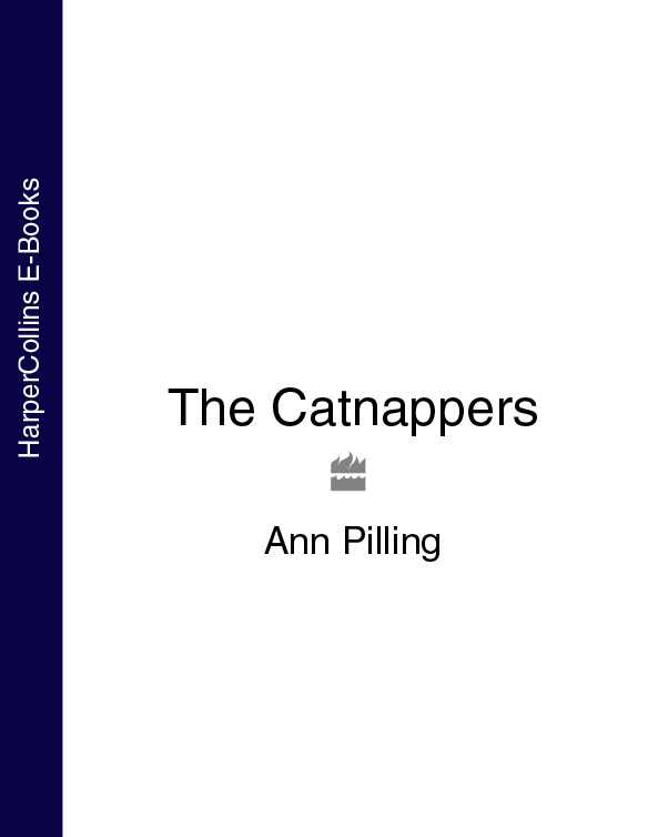 Книга The Catnappers из серии , созданная Ann Pilling, может относится к жанру . Стоимость книги The Catnappers  с идентификатором 39814337 составляет 732.35 руб.