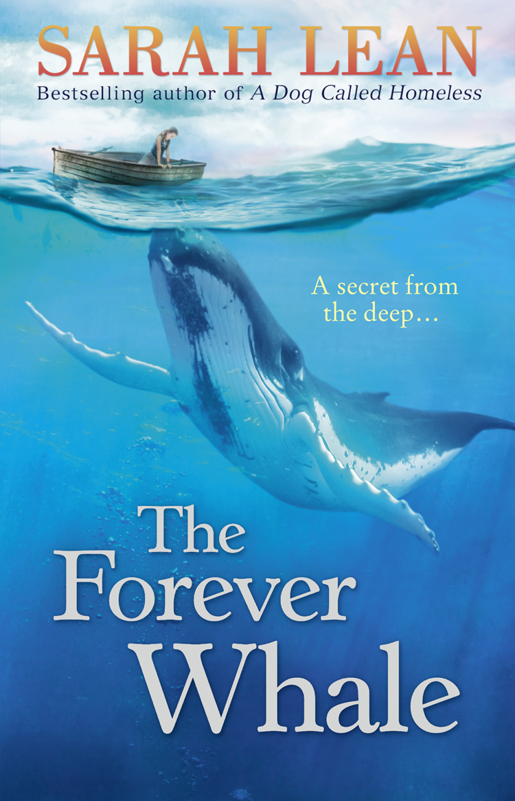 Книга The Forever Whale из серии , созданная Sarah Lean, может относится к жанру Детская проза, Секс и семейная психология. Стоимость электронной книги The Forever Whale с идентификатором 39815737 составляет 538.48 руб.