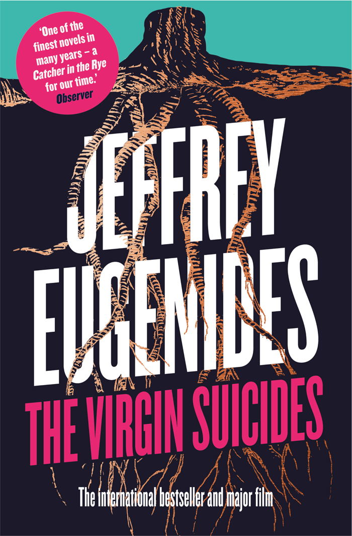 Книга The Virgin Suicides из серии , созданная Jeffrey Eugenides, может относится к жанру Современная зарубежная литература, Зарубежная психология. Стоимость электронной книги The Virgin Suicides с идентификатором 39821033 составляет 505.87 руб.