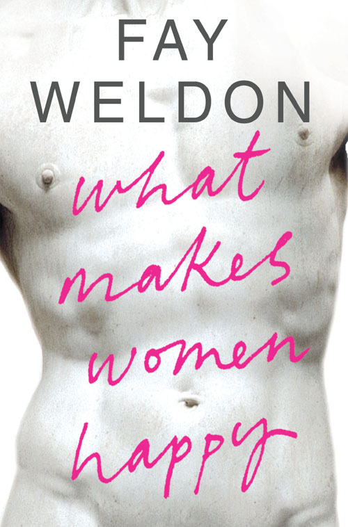 Книга What Makes Women Happy из серии , созданная Fay Weldon, может относится к жанру Личностный рост. Стоимость электронной книги What Makes Women Happy с идентификатором 39822633 составляет 124.38 руб.