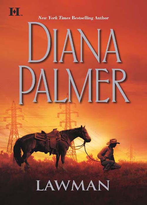 Книга Lawman из серии , созданная Diana Palmer, может относится к жанру Современная зарубежная литература, Зарубежная психология. Стоимость электронной книги Lawman с идентификатором 39936634 составляет 189.61 руб.