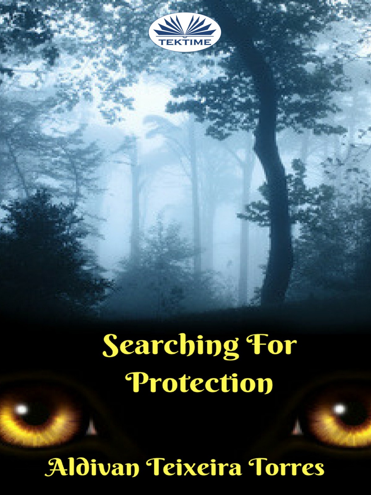 Buscando Protección
