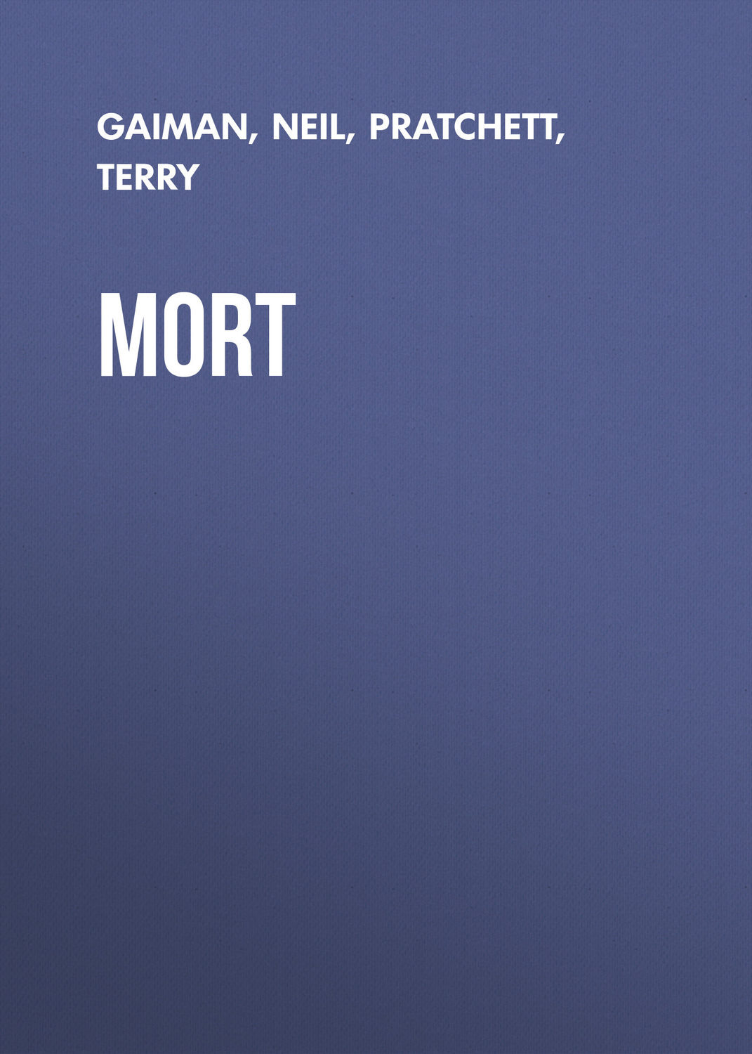 Mort