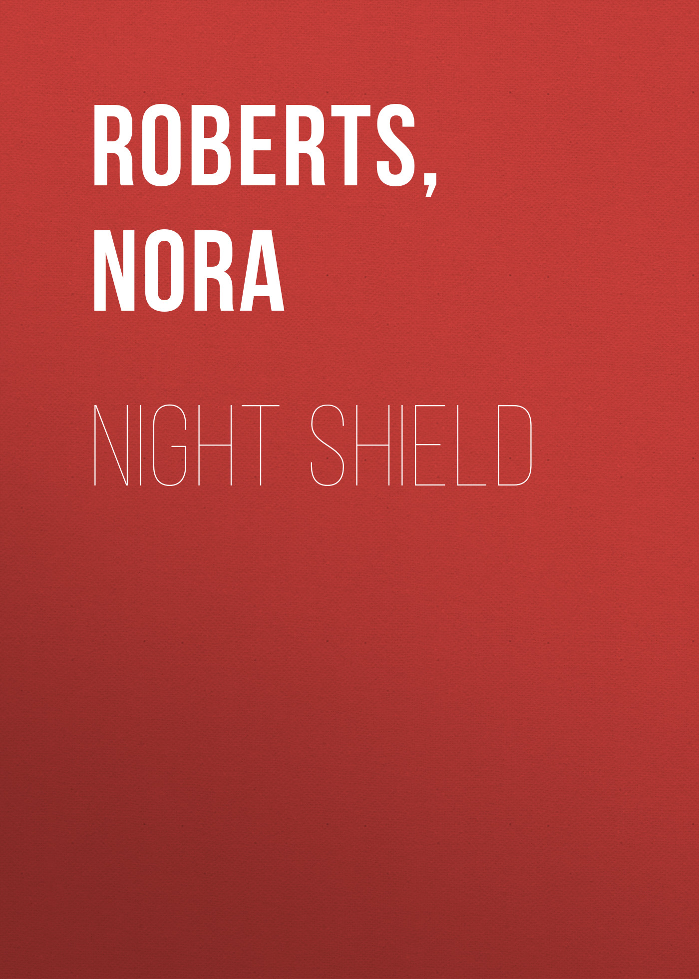 Night Shield