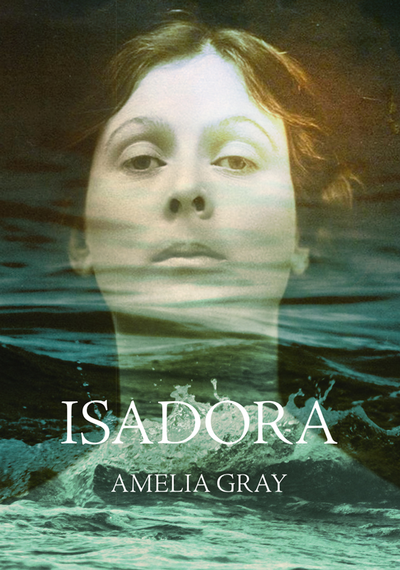 Книга Isadora из серии , созданная Amelia Gray, может относится к жанру Биографии и Мемуары, Зарубежная прикладная и научно-популярная литература, Музыка, балет. Стоимость электронной книги Isadora с идентификатором 43084135 составляет 1213.48 руб.