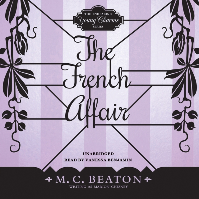 French Affair