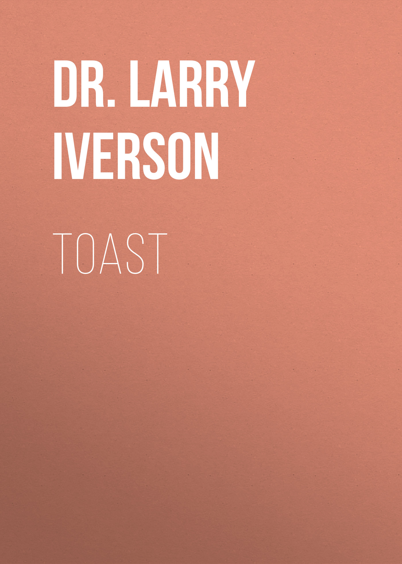 Toast