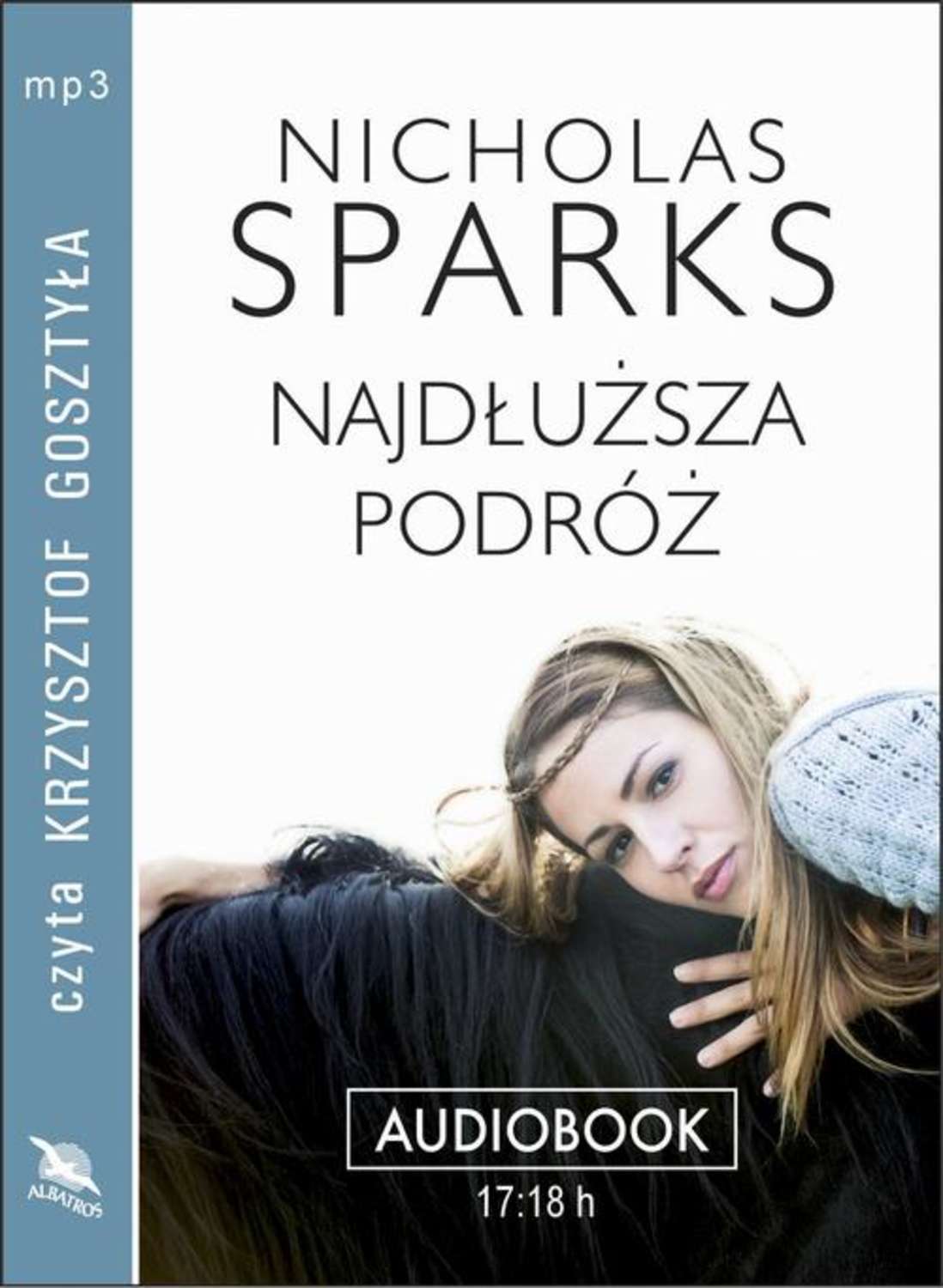 Najdłuższa podróż
