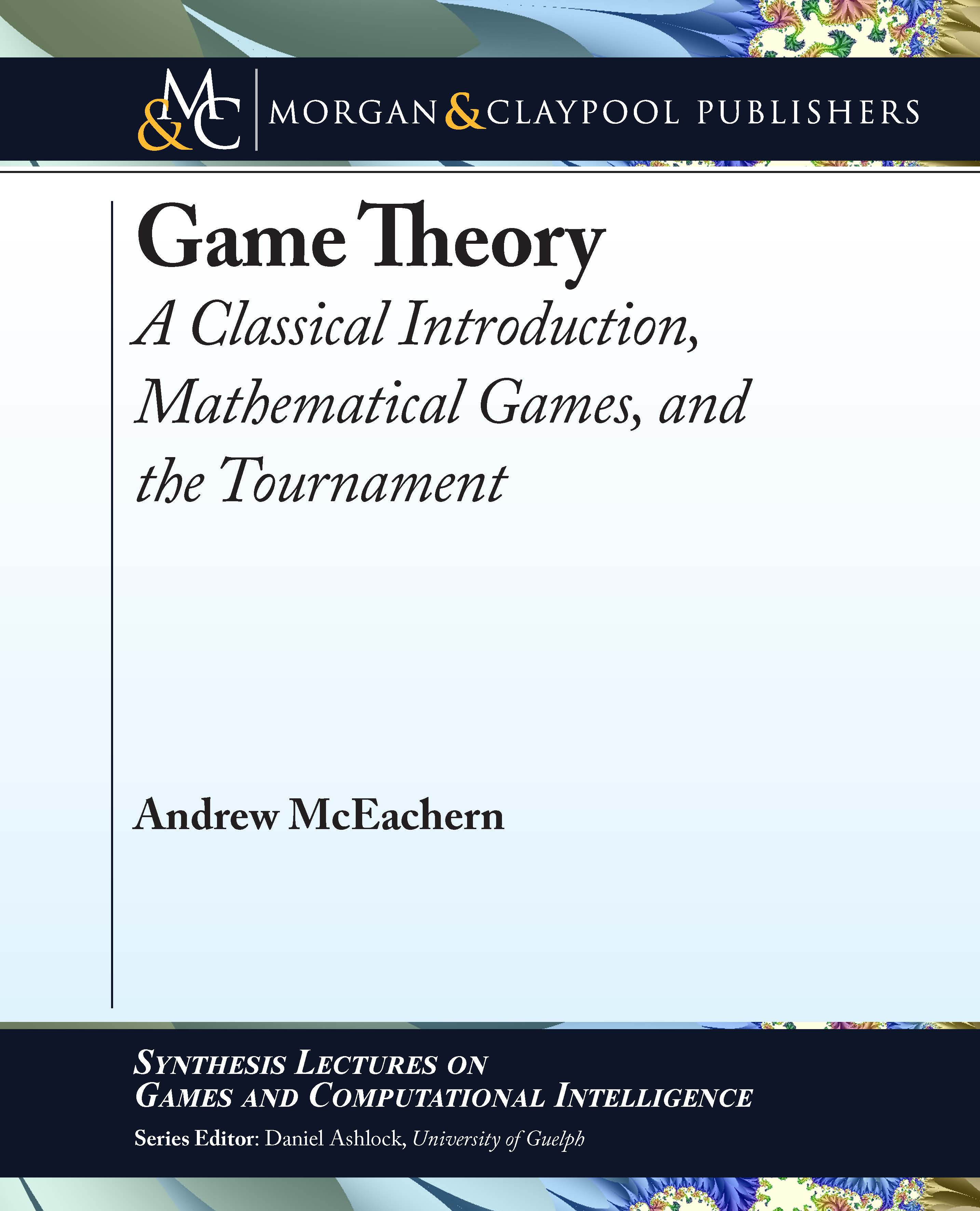 Game Theory