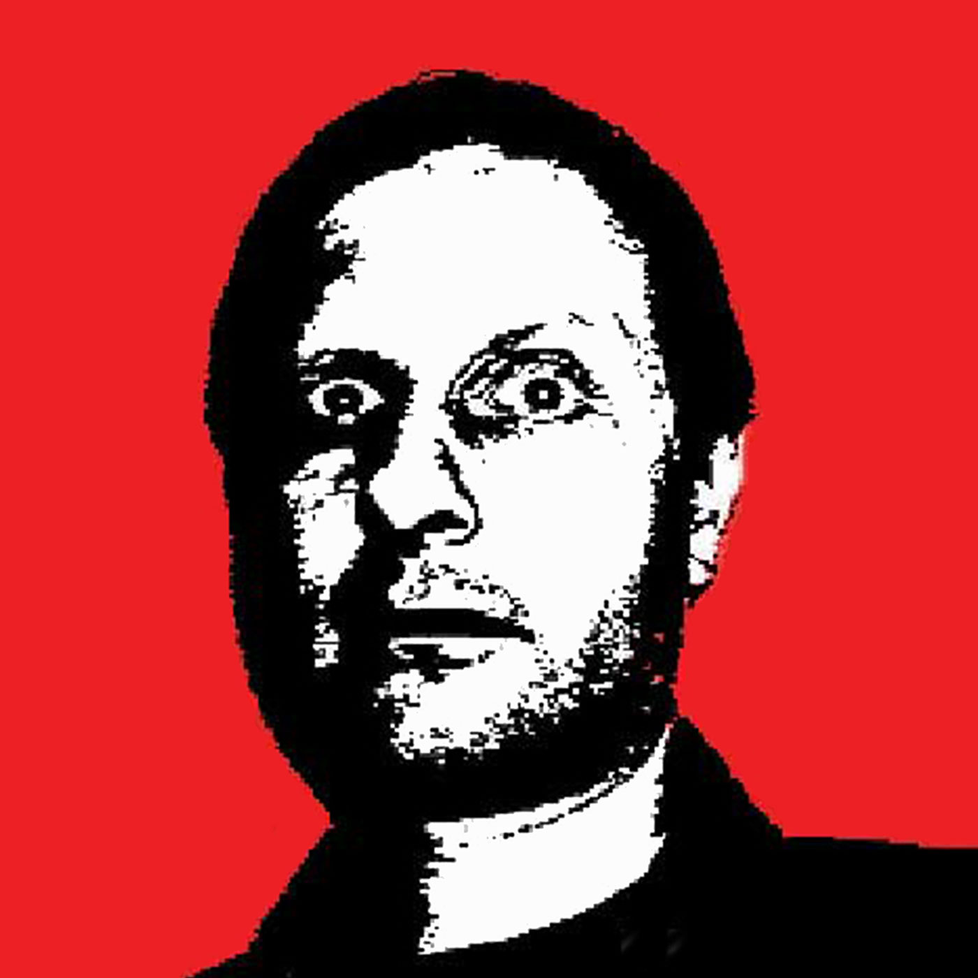 Геннадий Серов о создании новых советских истребителей в 1941 году. Часть 4