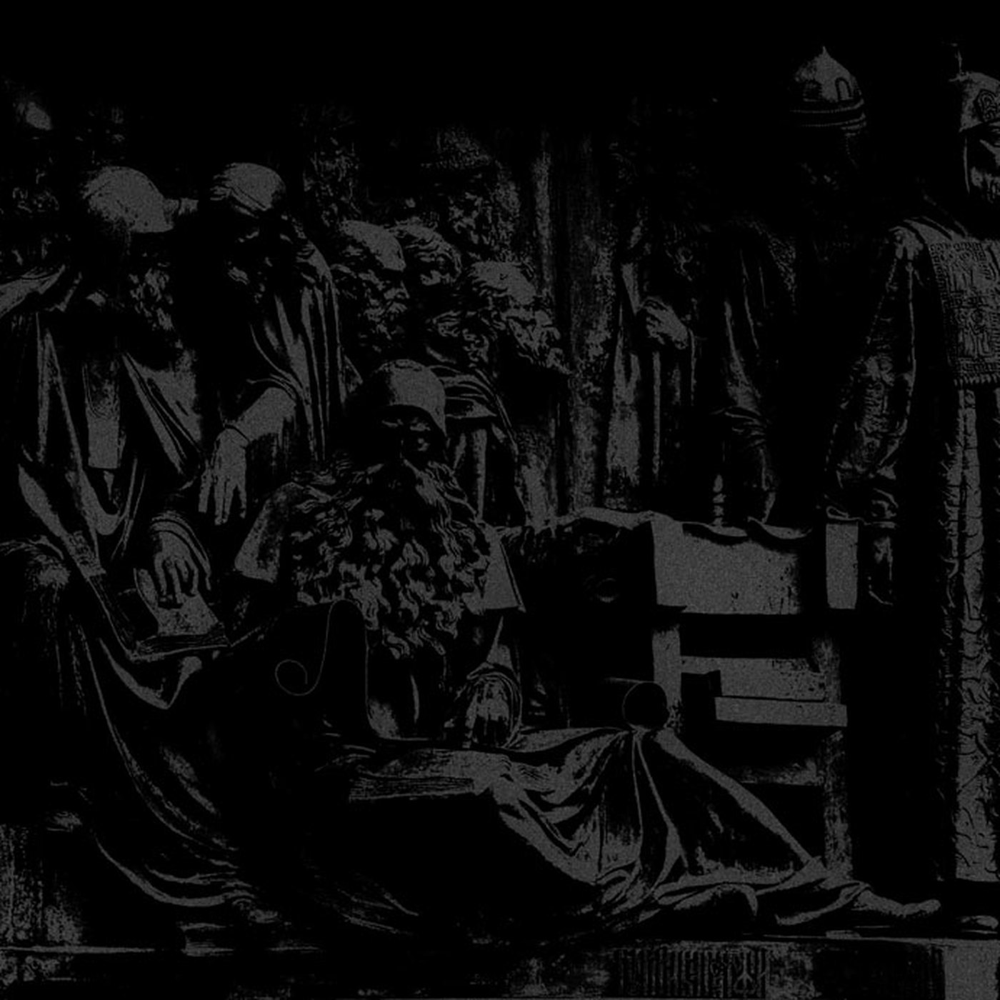 Холерное лето 1970-го: воспоминания