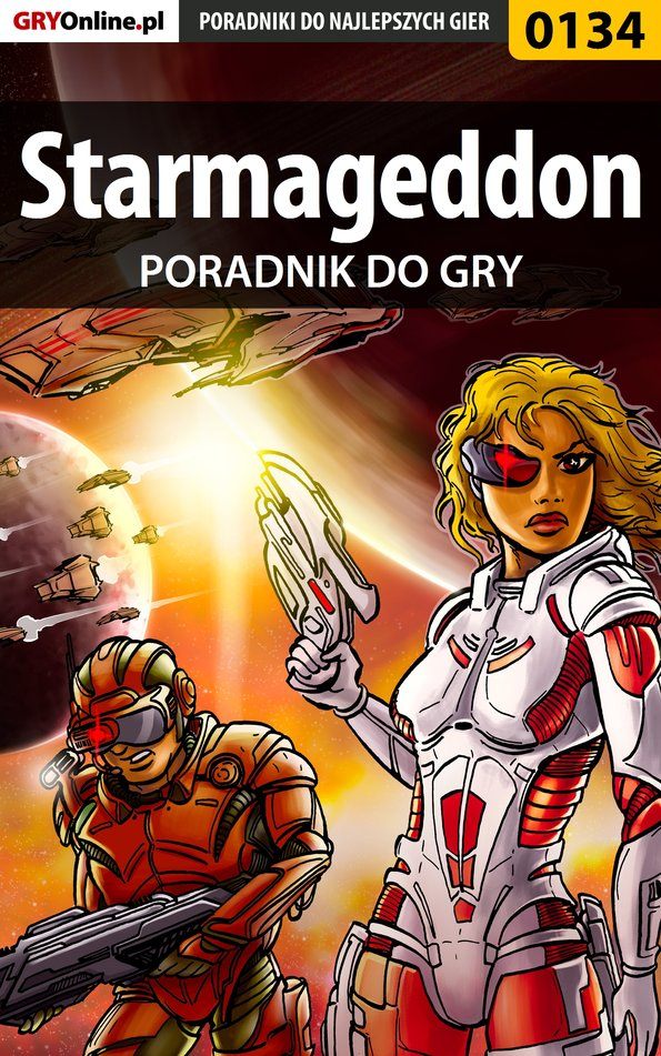 Книга Poradniki do gier Starmageddon созданная Krzysztof Żołyński «Hitman» может относится к жанру компьютерная справочная литература, программы. Стоимость электронной книги Starmageddon с идентификатором 57205331 составляет 130.77 руб.