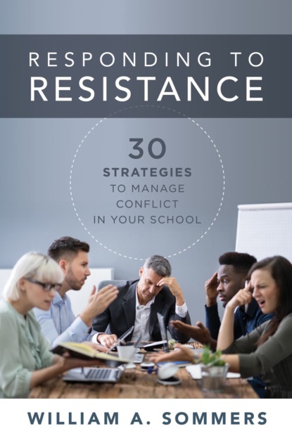 Reading and Writing Strategies for the Secondary Social Studies Classroom in a PLC at Work®
Reading and Writing Strategies for the Secondary Social Studies Classroom in a PLC at Work®
