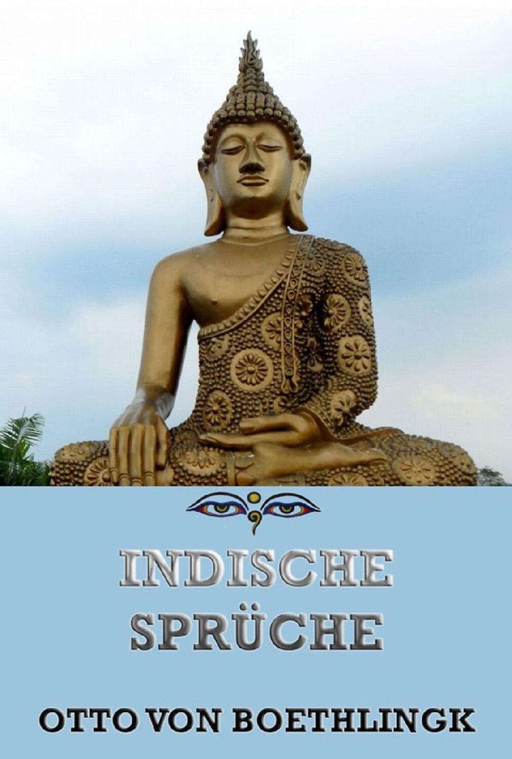 Indische Spr Che