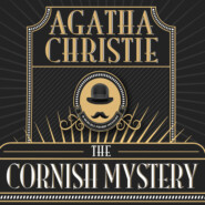 Hercule Poirot, The Cornish Mystery (Unabridged)