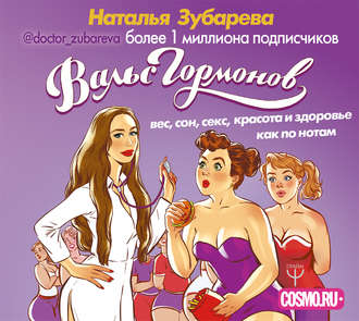 что делали без ютуб порно девки слова... супер, великолепная