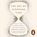 Art of Stopping Time
