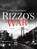 Rizzo\'s War