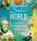 Sophie\'s World