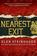 Nearest Exit