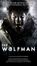 Wolfman