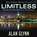 Limitless