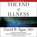 End of Illness