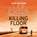 Killing Floor