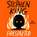 Firestarter