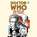 Doctor Who: Twice Upon a Time