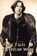 Fairy Tales of Oscar Wilde Volume 2