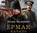 Ермак. Начало