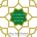 Letters to a Young Muslim