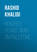 Hundred Years\' War on Palestine