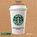 Дело не в кофе: Корпоративная культура Starbucks