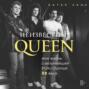 queen биография группы книга. Смотреть фото queen биография группы книга. Смотреть картинку queen биография группы книга. Картинка про queen биография группы книга. Фото queen биография группы книга