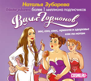 Похудение аудиокниги онлайн