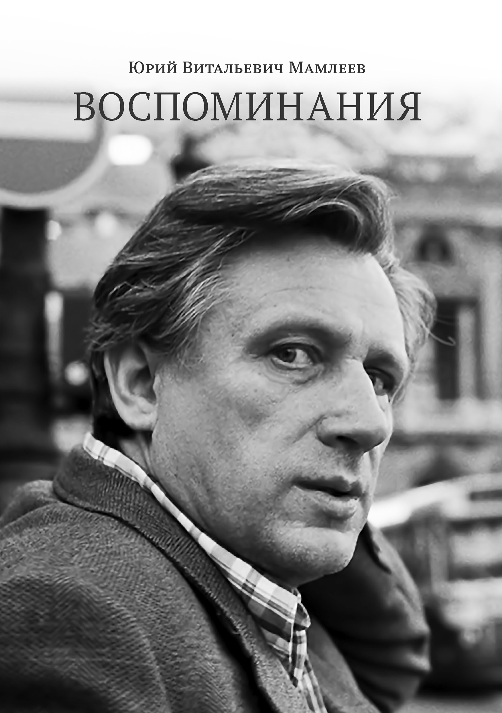 Молодой писатель книга