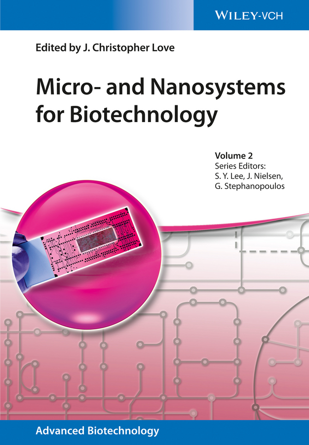 Микро книги. Микро книжки. Компания nanosystems,. Микро книга. Micro Insight book.