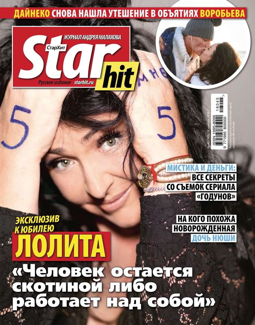 Starhit журнал. Журнал СТАРХИТ. Журнал Воробей.