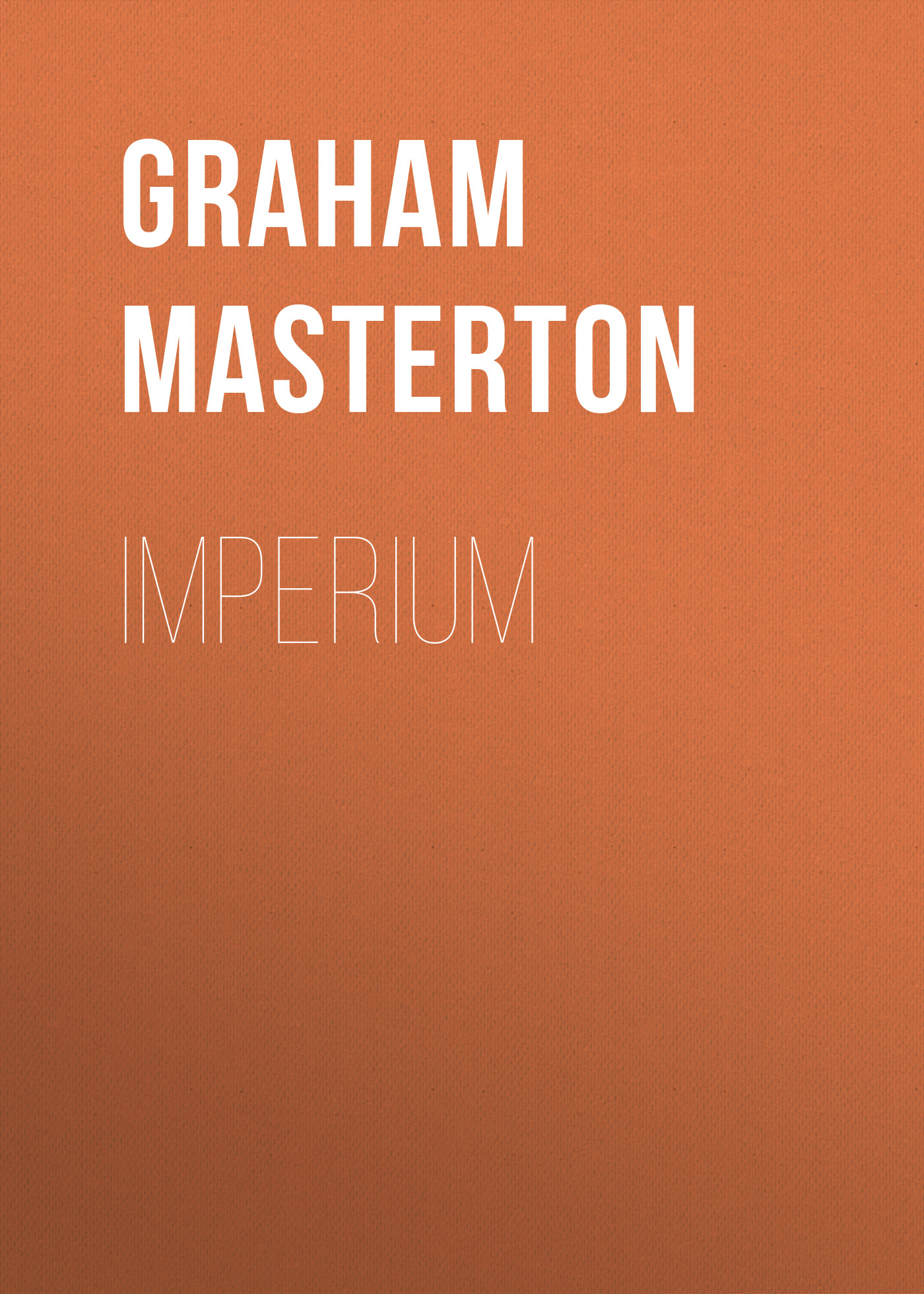 

Imperium