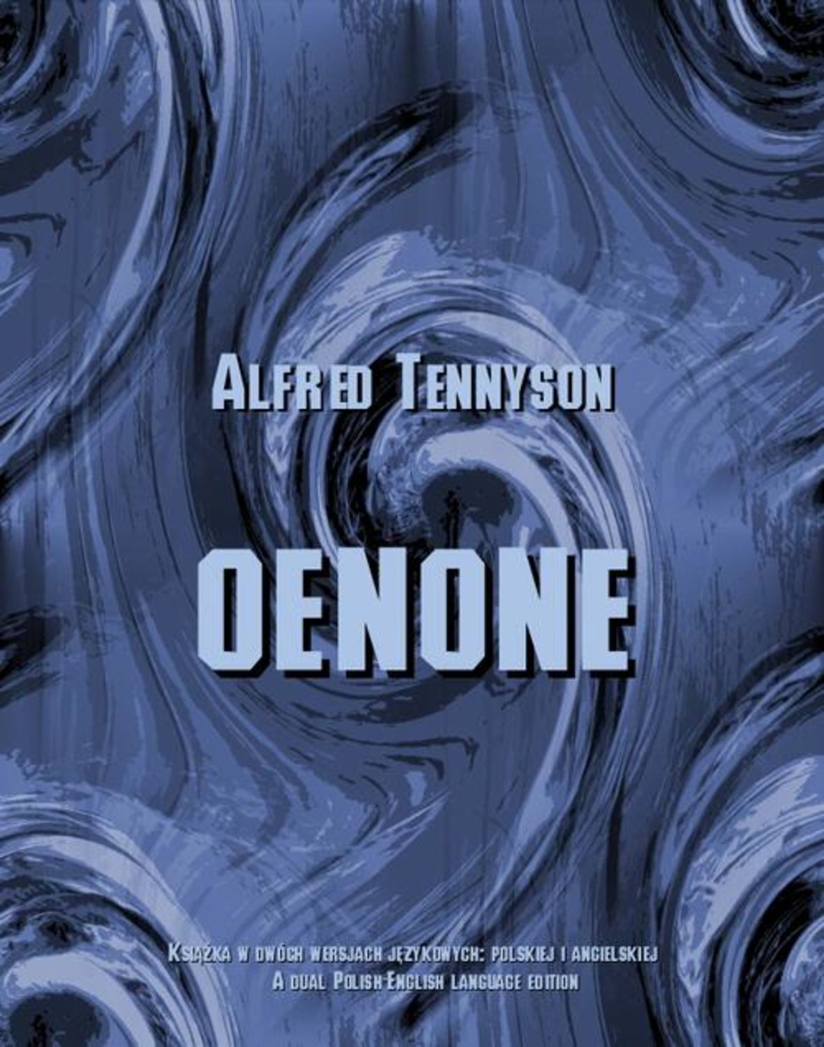 Oenone