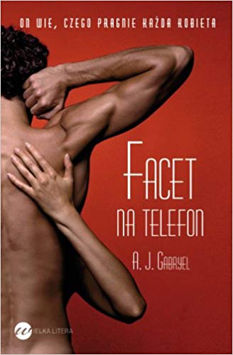 

Facet na telefon
